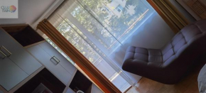 Cozy Oasis Cluj Napoca